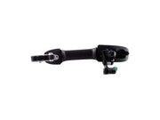 Outside Door Handle Dorman-Help 82247