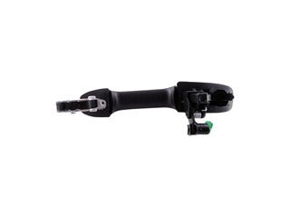 Outside Door Handle Dorman-Help 82247