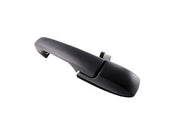 Outside Door Handle Dorman-Help 82247