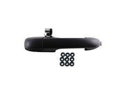 Outside Door Handle Dorman-Help 82248