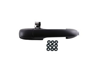 Outside Door Handle Dorman-Help 82248