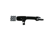 Outside Door Handle Dorman-Help 82248