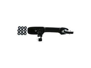 Outside Door Handle Dorman-Help 82248