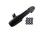 Outside Door Handle Dorman-Help 82248
