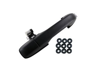 Outside Door Handle Dorman-Help 82248
