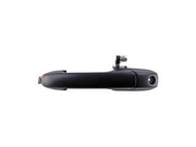 Outside Door Handle Dorman-Help 82249