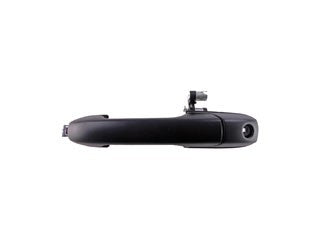 Outside Door Handle Dorman-Help 82249