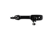 Outside Door Handle Dorman-Help 82249