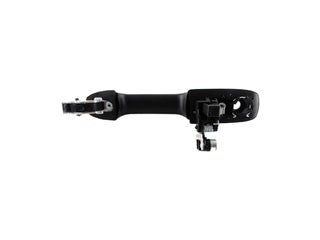 Outside Door Handle Dorman-Help 82249