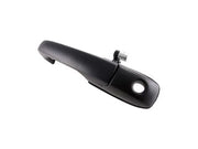 Outside Door Handle Dorman-Help 82249