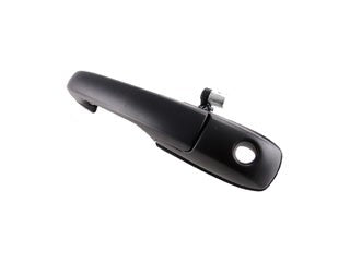 Outside Door Handle Dorman-Help 82249