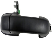 Outside Door Handle Dorman-Help 82251