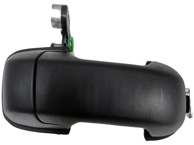 Outside Door Handle Dorman-Help 82251