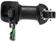 Outside Door Handle Dorman-Help 82251