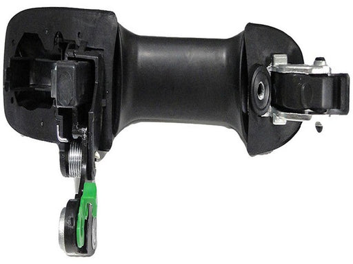 Outside Door Handle Dorman-Help 82251