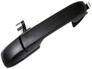Outside Door Handle Dorman-Help 82251