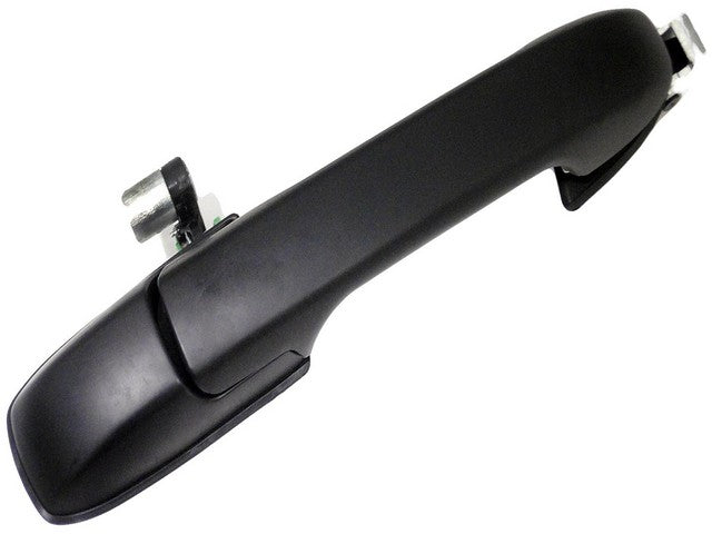 Outside Door Handle Dorman-Help 82251