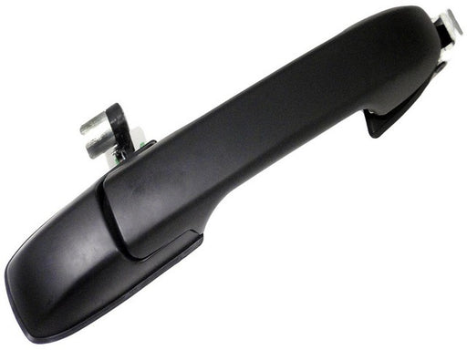 Outside Door Handle Dorman-Help 82251