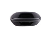 Outside Door Handle Dorman-Help 82252