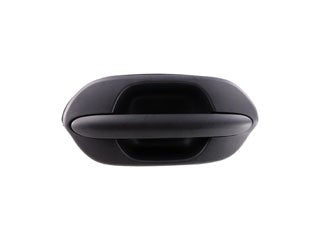 Outside Door Handle Dorman-Help 82252