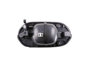 Outside Door Handle Dorman-Help 82252
