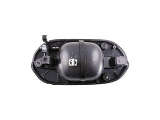 Outside Door Handle Dorman-Help 82252
