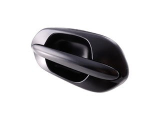 Outside Door Handle Dorman-Help 82252