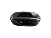 Outside Door Handle Dorman-Help 82253