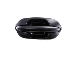 Outside Door Handle Dorman-Help 82253