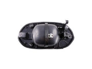 Outside Door Handle Dorman-Help 82253