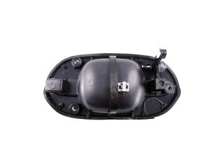 Outside Door Handle Dorman-Help 82253