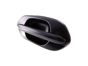 Outside Door Handle Dorman-Help 82253