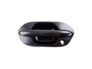 Outside Door Handle Dorman-Help 82254