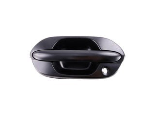 Outside Door Handle Dorman-Help 82254