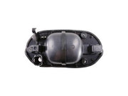 Outside Door Handle Dorman-Help 82254