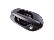 Outside Door Handle Dorman-Help 82254