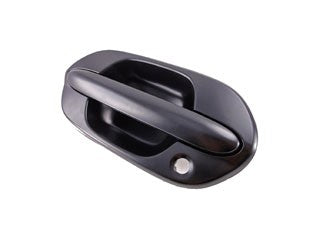 Outside Door Handle Dorman-Help 82254