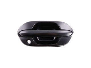Outside Door Handle Dorman-Help 82255