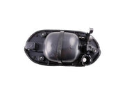 Outside Door Handle Dorman-Help 82255