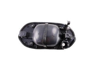 Outside Door Handle Dorman-Help 82255
