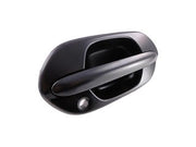Outside Door Handle Dorman-Help 82255