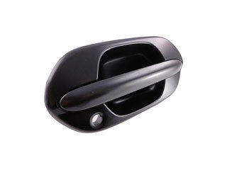 Outside Door Handle Dorman-Help 82255