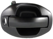 Outside Door Handle Dorman-Help 82256