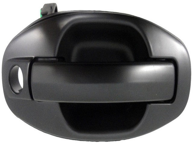 Outside Door Handle Dorman-Help 82256