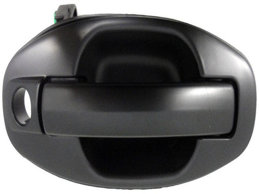 Outside Door Handle Dorman-Help 82256