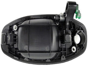 Outside Door Handle Dorman-Help 82256