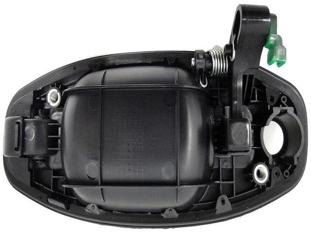Outside Door Handle Dorman-Help 82256
