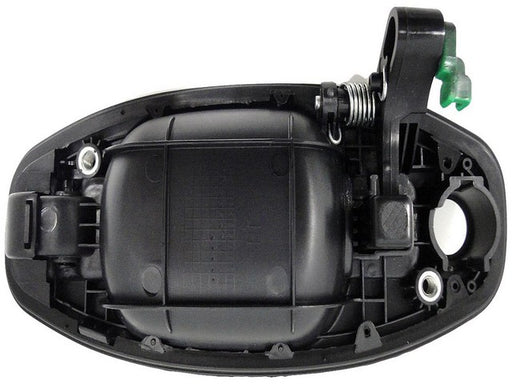 Outside Door Handle Dorman-Help 82256