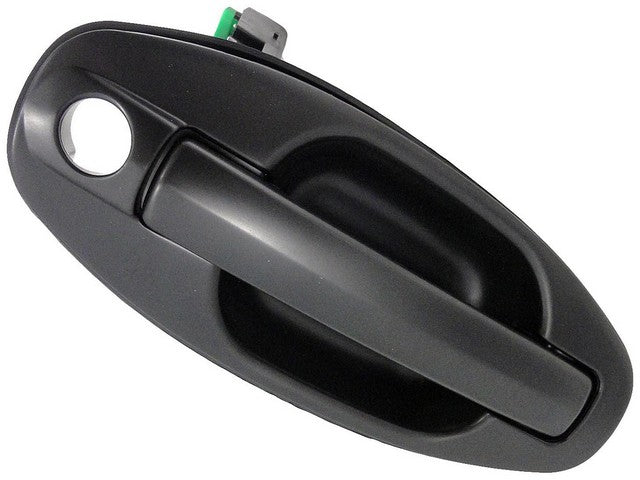 Outside Door Handle Dorman-Help 82256
