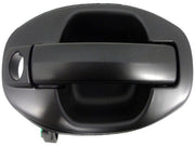 Outside Door Handle Dorman-Help 82257